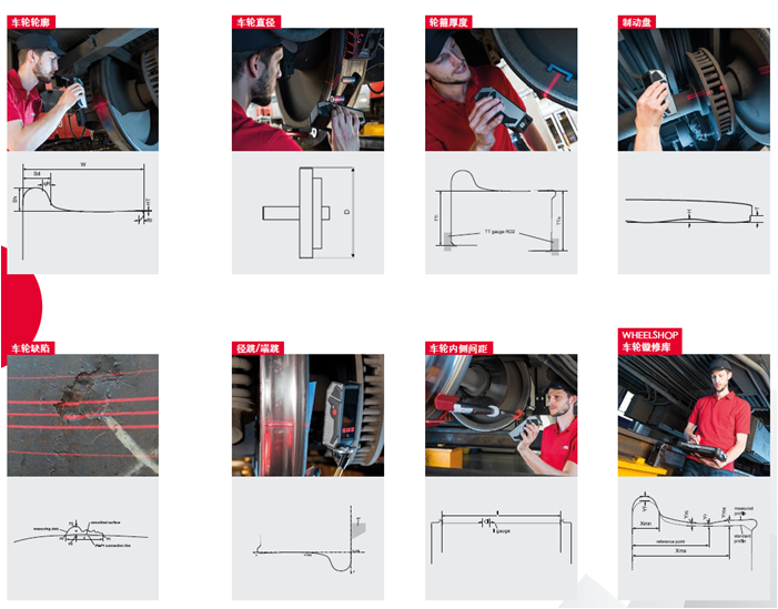 1555666507316929.png 图片17.png