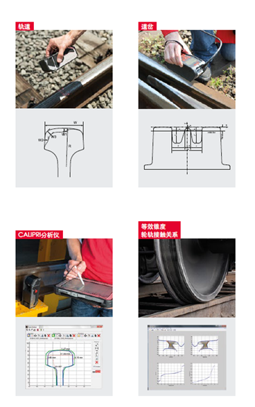 1555666518304794.png 图片18.png