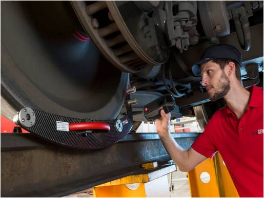 1555666531855170.jpg 图片19.jpg