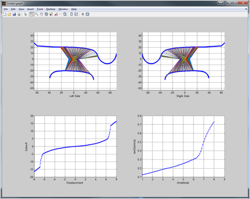 1555666539787954.png 图片20.png