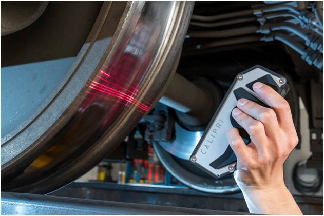 1555666570520426.jpg 图片22.jpg