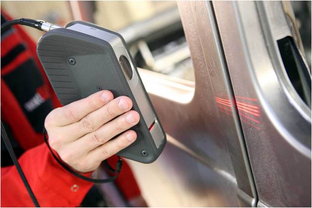 1555666595384058.jpg 图片23.jpg