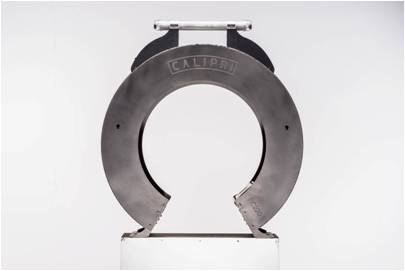 1555666722146566.jpg 图片24.jpg