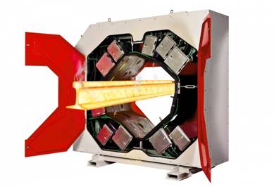 1555666738733261.jpg 图片25.jpg