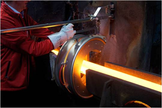 1555666745107295.jpg 图片26.jpg