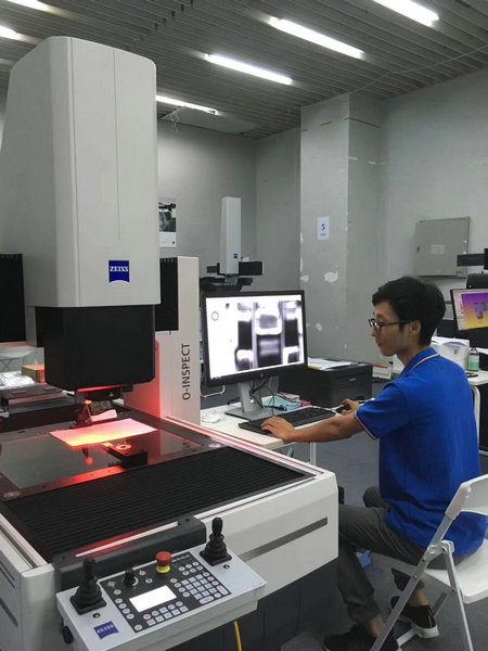 1559639491196655.jpg 微信图片_20190604160654.jpg