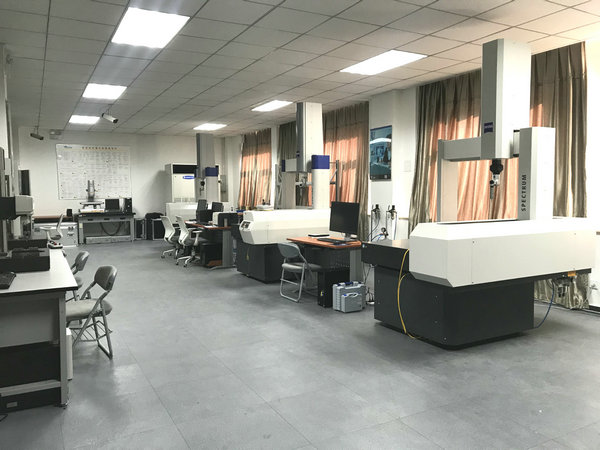 1559639512660236.jpg 微信图片_20190604160658.jpg