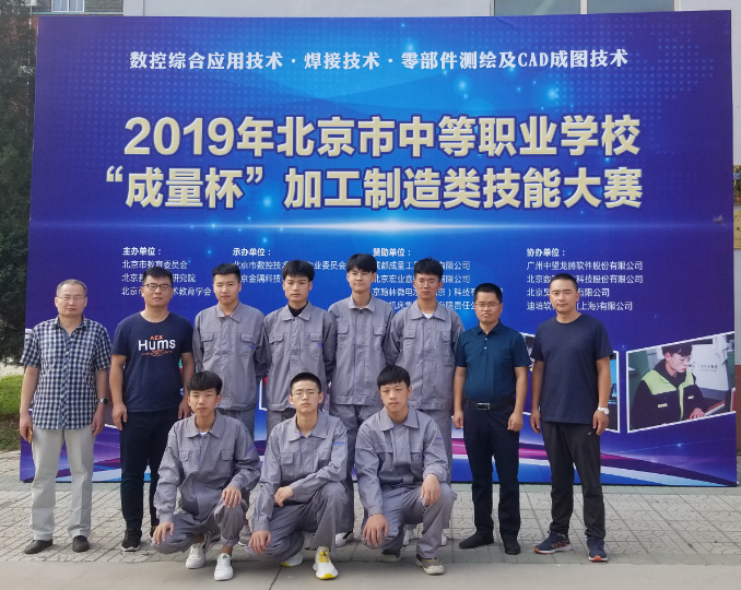 1561968230270928.png 微信图片_20190701160321.png