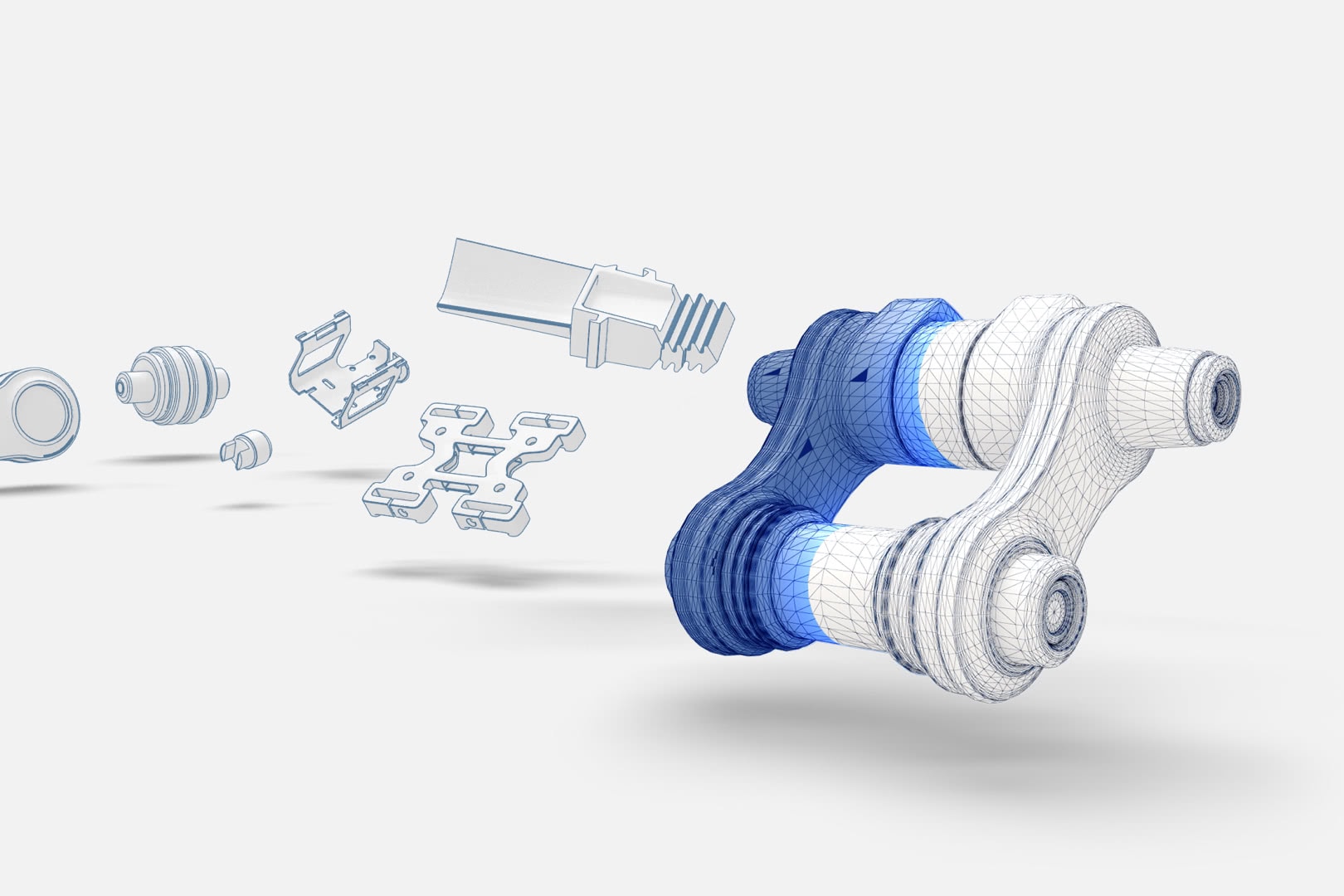 1617870386332334.jpg solutions_gominspect_highlights_01.jpg