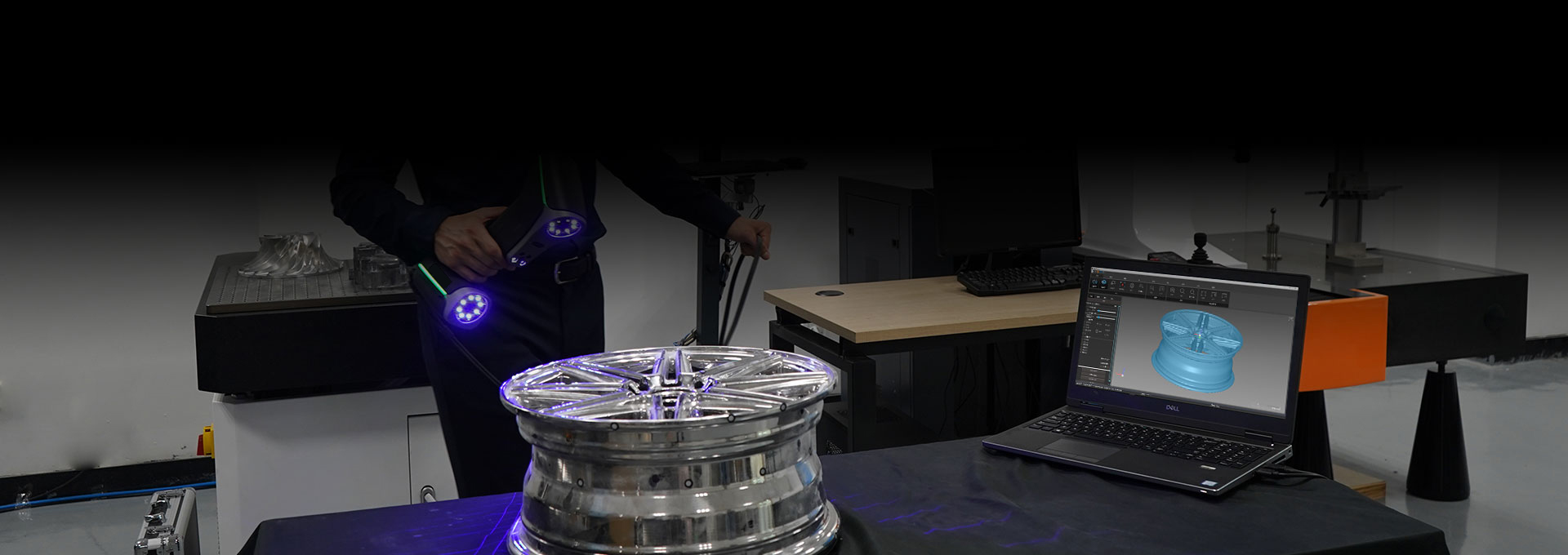 1617875429118165.png 11.png