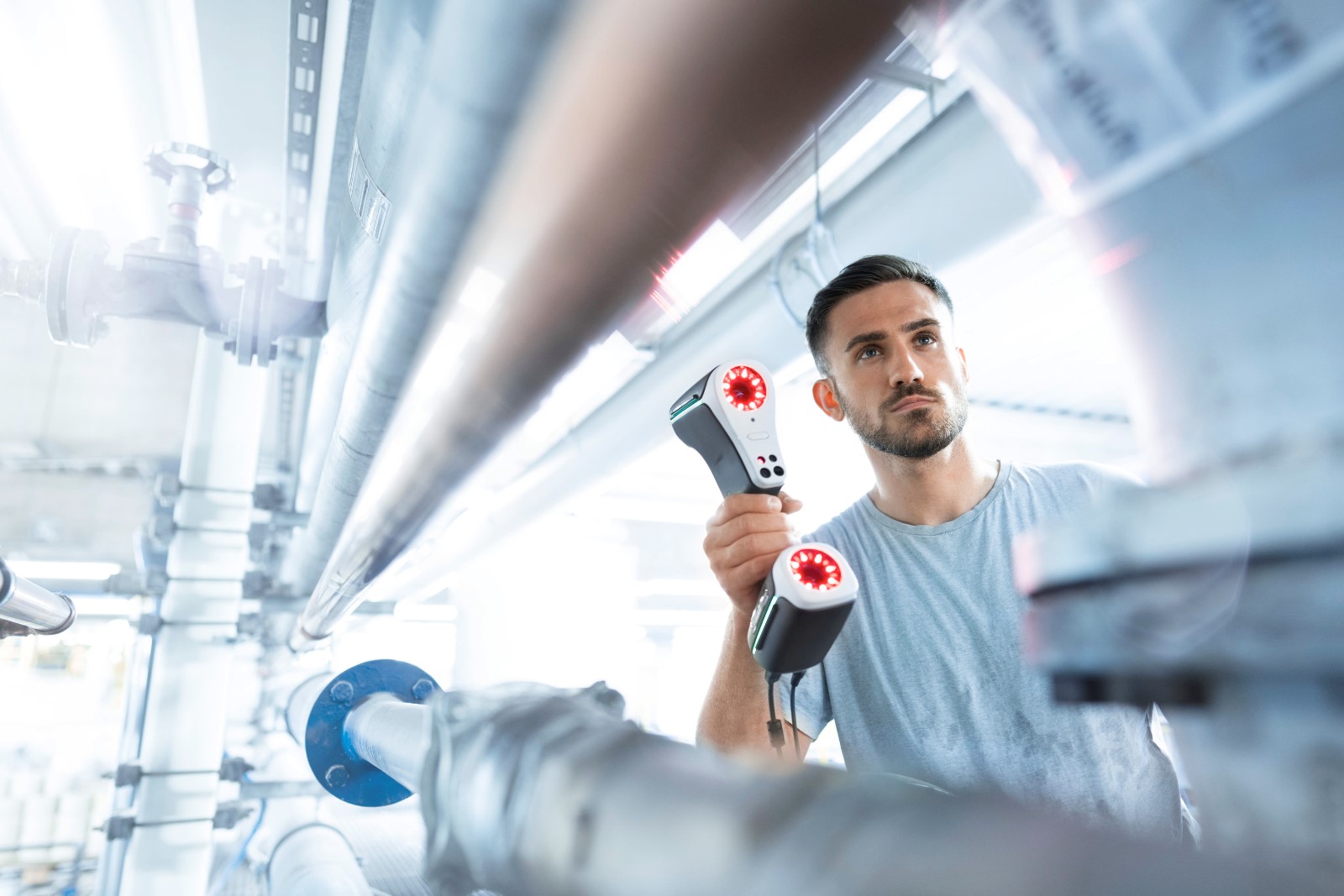 1617877123721040.jpg OBJ_GRAF-0000019555-XX-001-VIEW.jpg