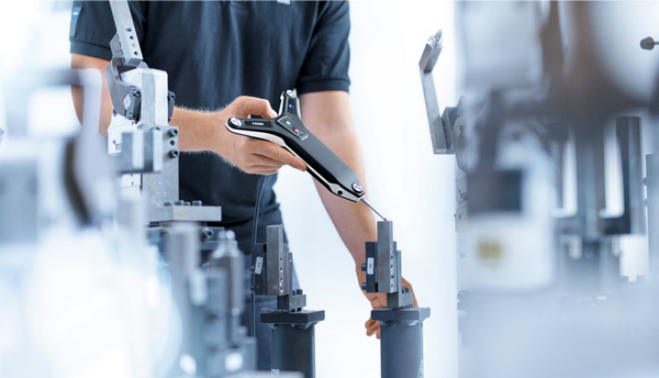 1617882920117821.png 图片2.png