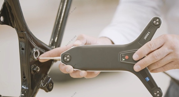 1617883115164424.png 图片3.png