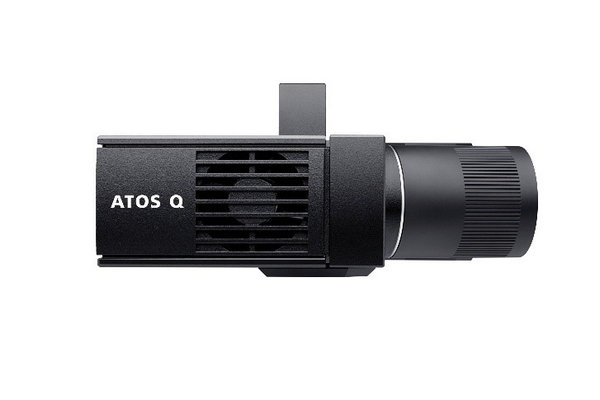 1617894479163951.jpg 1617894479163951.jpg