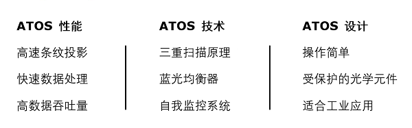 1617894721313357.png 微信图片_20210408225326.png