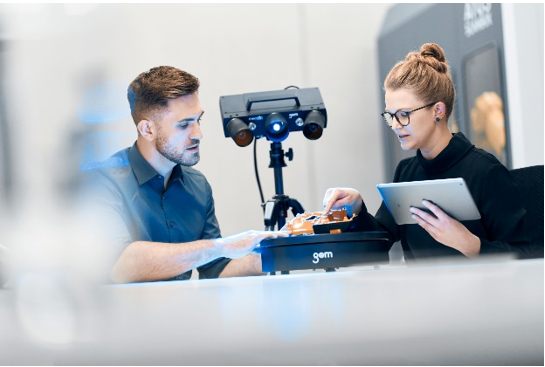 1617894949939125.png 1617894949939125.png