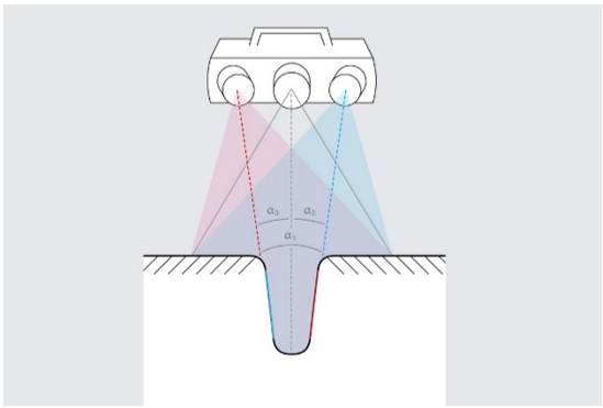 1617895138182454.png 1617895138182454.png