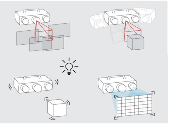 1617895171409662.png 1617895171409662.png