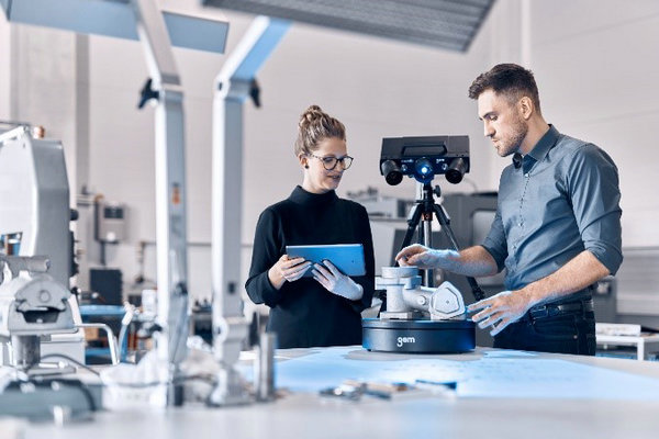 1617895602644185.jpg 1617895602644185.jpg