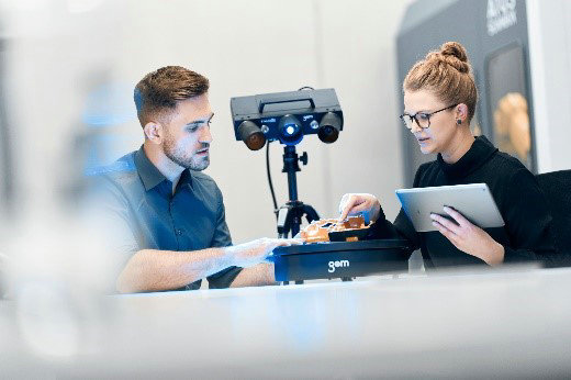 1617896330135980.jpg 1617896330135980.jpg