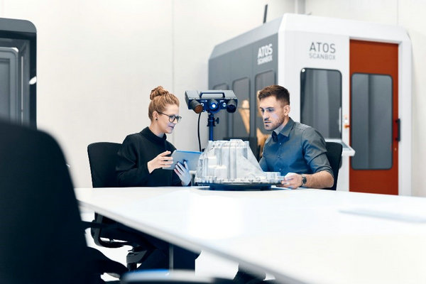 1617896399820056.jpg 1617896399820056.jpg