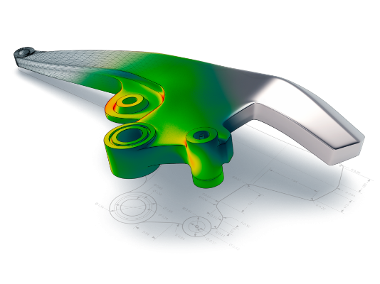 1647851943196483.png 1647851943196483.png