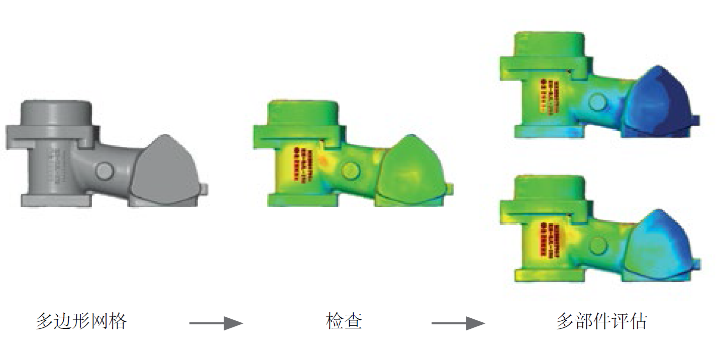 1654681099133458.png 图片15.png