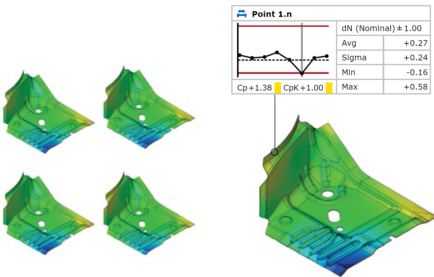 1654681128386425.png 图片16.png