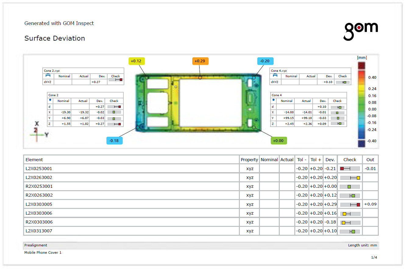 1654681166186757.png 图片17.png