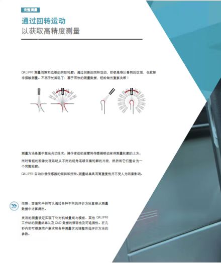 1660102861829566.jpg 97339cf337b23aee4de8b4feab75eb0.jpg