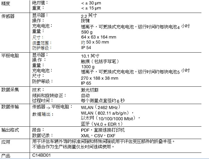 1660531362746085.jpg 1 (1).jpg