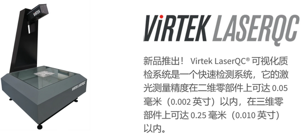 1679040669149191.png 图片16.png