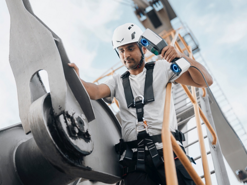 1682654584894200.png 图片1.png