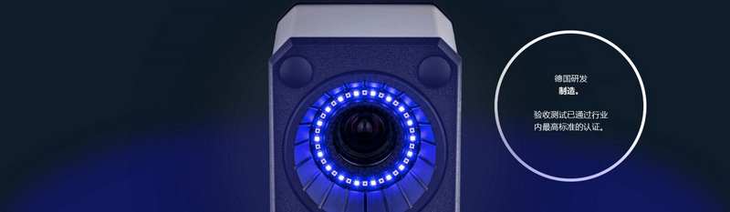 1682654624618108.png 图片2.png