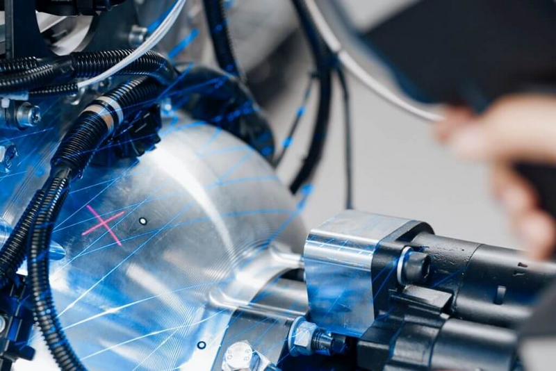 1682654654773065.png 图片3.png