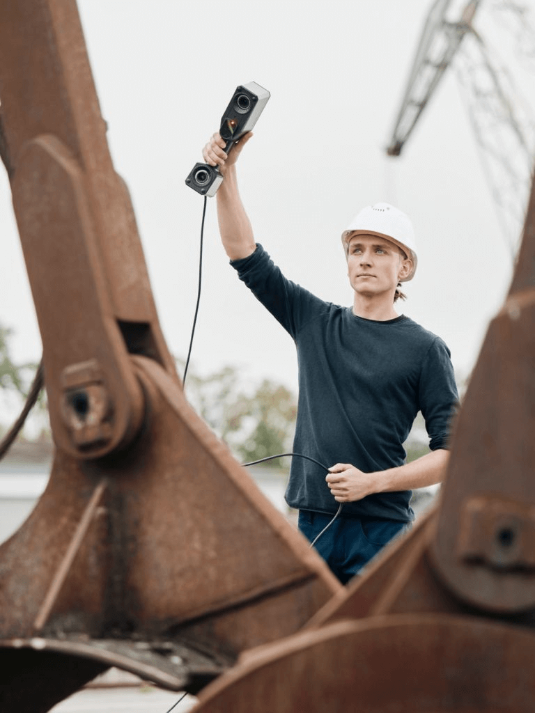 1682654803170750.png 图片5.png