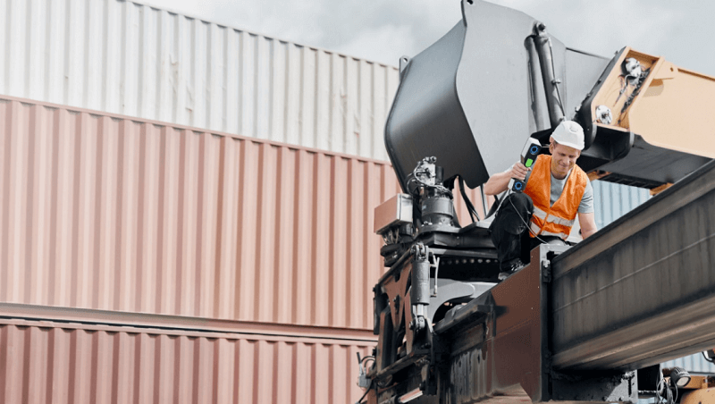 1682659759986374.png 图片7.png