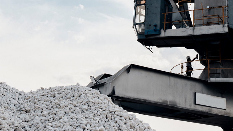 1682659767489400.png 图片8.png