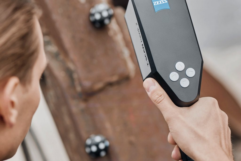 1682659831926388.png 图片9.png