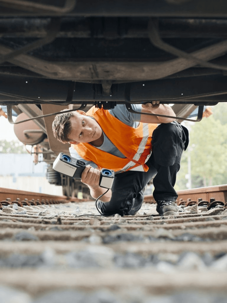 1682659850477652.png 图片10.png