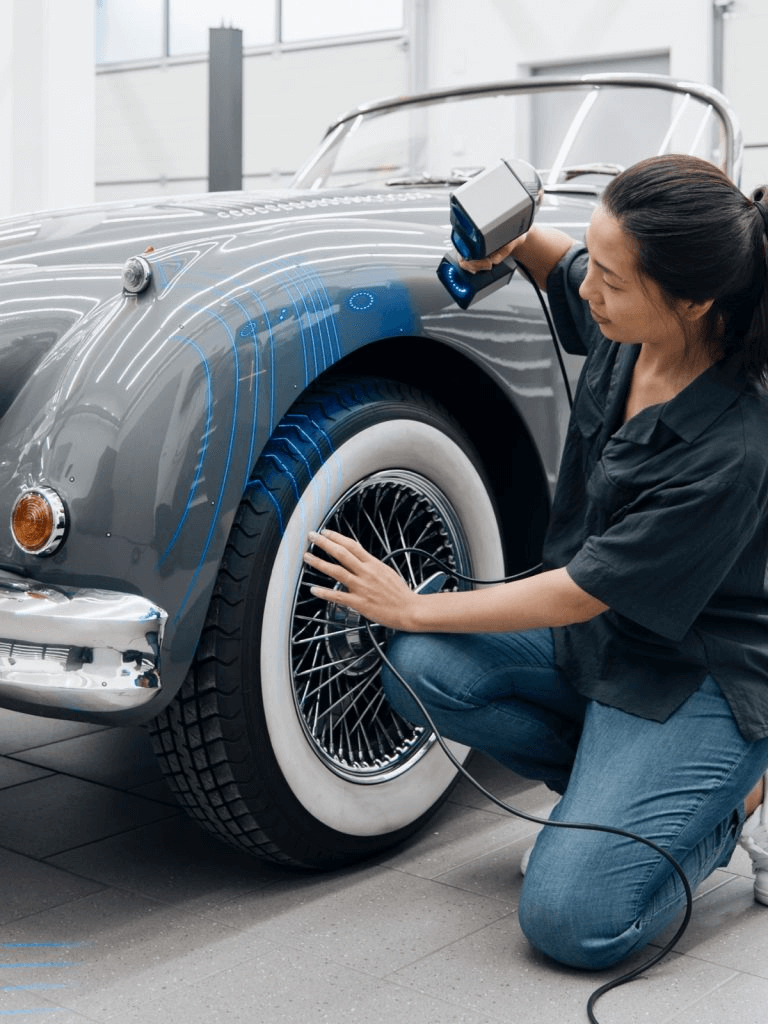 1682659869283837.png 图片11.png