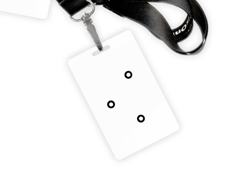 1682659951104369.png 图片14.png