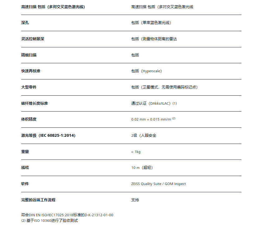 1682659967914468.png 图片15.png