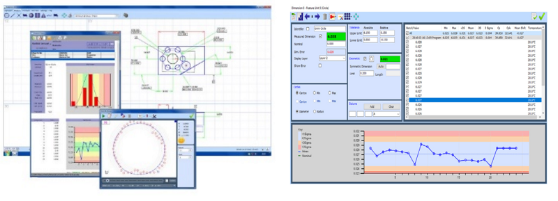 1701160956507775.png 微信图片_20231128163827.png