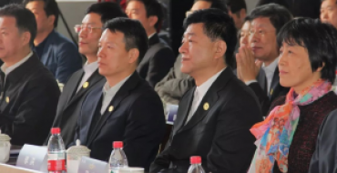 航天技能嘉年华，群英荟萃为——航天一院二院成立60周年展会