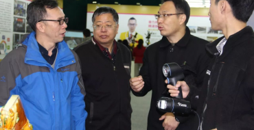 第44届世界技能大赛成果展