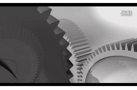 乐鱼体育
测量-齿轮测量