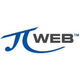 质量数据管理软件：PiWEB