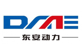 东安动力