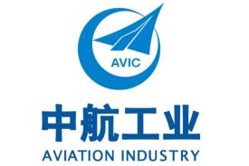 中航工业